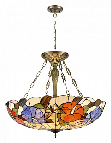 Подвесной светильник Velante 816 816-807-06