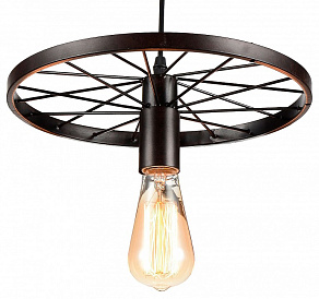 Подвесной светильник ST-Luce SL229 SL229.303.01