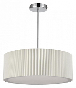 Светильник на штанге Lumion Zigrisa 8110/5