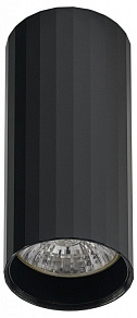 Накладной светильник Imex CAPELLA IL.0005.1900 BK