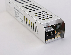 Блок питания Ambrella Light LED Driver GS8681