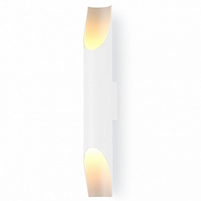 Накладной светильник Ambrella TN TN5151