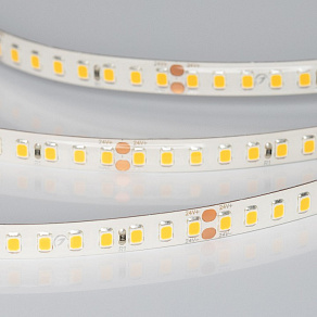 Лента светодиодная Arlight RTW-SE-A160-8mm 057506