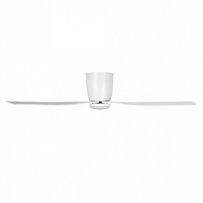 Светильник с вентилятором Eglo ПРОМО LERICI 35087