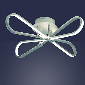 Накладной светильник Mantra Bucle 5982