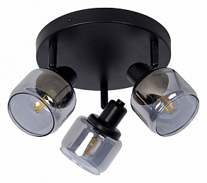 Спот Lucide Bjorn 77979/13/30