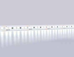 Лента светодиодная Ambrella Light GS GS1313