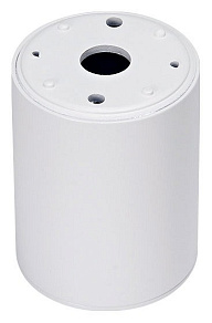 Накладной светильник Ambrella TN TN215