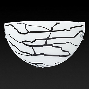 Накладной светильник TopLight Osd TL9230Y-01WH