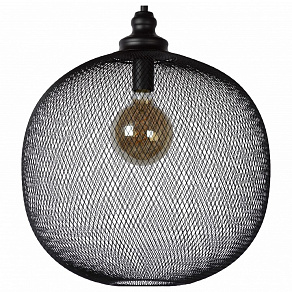 Подвесной светильник Lucide Mesh 78391/50/30