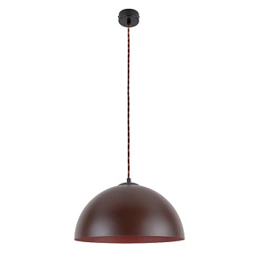 Подвесной светильник Lighthall Brill LH032054