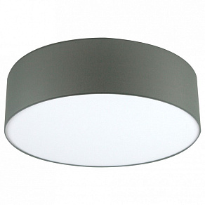 Накладной светильник Lighthall Camerona 65 LH022028