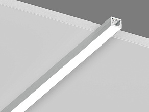 Профиль встраиваемый DesignLed LS 00-00010363