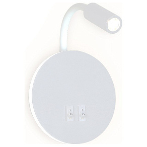 Бра с подсветкой Ambrella FW FW295