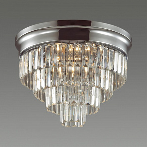 Потолочная люстра Lumion Zaha 5258/5C