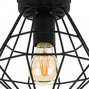 Накладной светильник Eurosvet Diamond 2294 Diamond