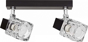 Спот Nowodvorski Zion 4191