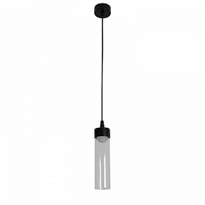 Подвесной светильник Favourite Outdoor 4702-1P