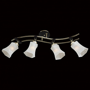 Люстра на штанге Citilux Мерида CL142143