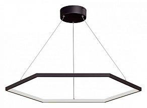 Подвесной светильник Vitaluce V4606 V4606-1/1S