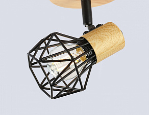 Спот Ambrella Light TR TR8751