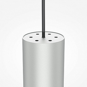 Подвесной светильник Maytoni Pro Focus MOD161PL-01CM1