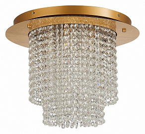 Потолочная люстра ST-Luce Tulone SL1099.202.05