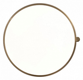 Накладной светильник Zortes Gimpel ZRS.1209.18