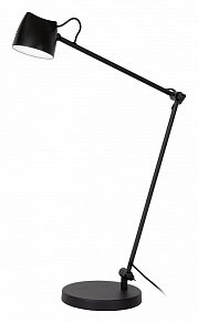 Торшер Lucide Milne 2767/12/31