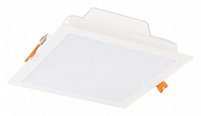 Встраиваемый светильник SIMPLE STORY 2088 2088-LED18DLW