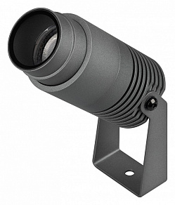 Настенно-потолочный прожектор Arlight RAY 032560(1)