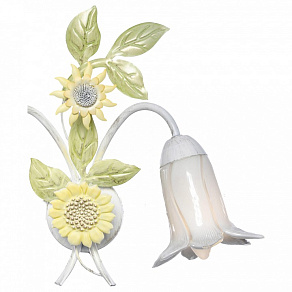 Бра ST-Luce SL692 SL692.501.02