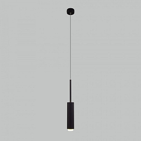 Подвесной светильник Eurosvet Dante 50203/1 LED