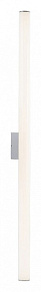 Бра Nowodvorski Ice Tube Led M 8120