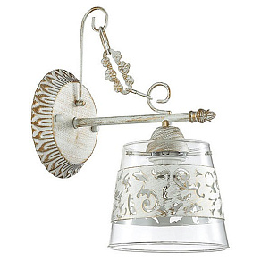 Бра Lumion Corsaro 3052/1W