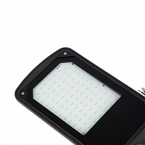 Консольный светильник Uniel ULV-R UL-00011022