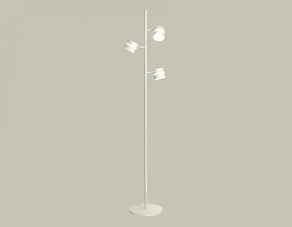 Торшер Ambrella XB XB9812202