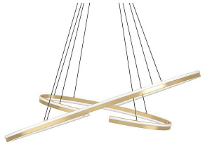 Подвесной светильник Eglo BOGADO 390487