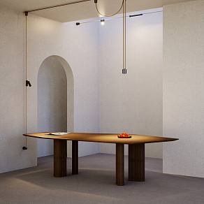 Накладной светильник Novotech EASY 359473