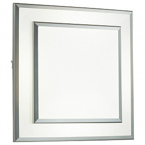 Накладной светильник Odeon Light Bernar 4625/48CL