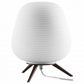 Настольная лампа декоративная Lightstar Arnia 805911