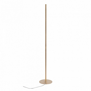 Торшер Vitaluce V2690 V2690-8/1P