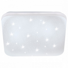 Накладной светильник Eglo ПРОМО Frania-S 97883