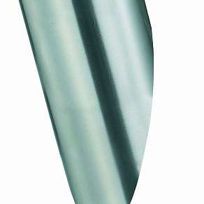Светильник на штанге Horoz Electric Ladin-1 HRZ00000959