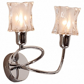 Бра Citilux Рокси CL119321