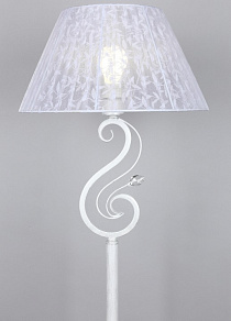 Торшер Omnilux Vincilago OML-75305-01