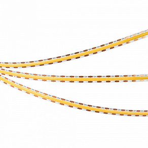 Лента светодиодная Arlight X400 12V 8mm 9 W/m 44588