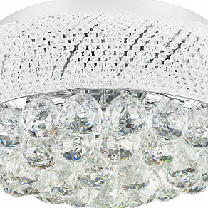 Накладной светильник Osgona Monile 704064