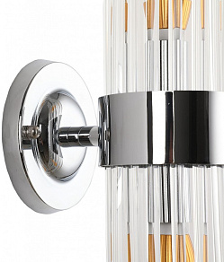 Бра Zortes FLAMO ZRS.19607.3