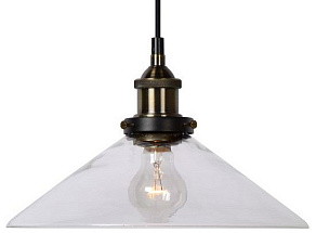 Подвесной светильник Lucide Doris 15368/30/60